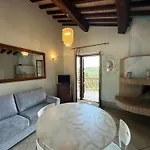 Apartment Mario & Friends Pozzo (Perugia)