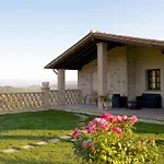 Apartment Mario & Friends Pozzo (Perugia)