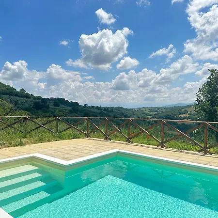 Apartmán Mario & Friends *