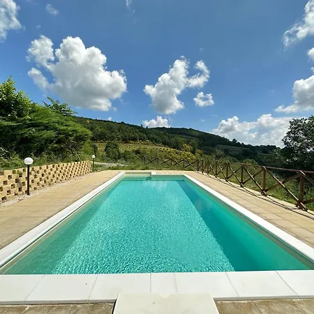 Mario & Friends Apartmán