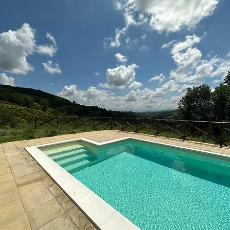 Mario & Friends Apartmán *