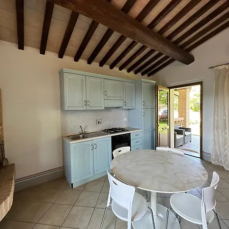 Mario & Friends * Pozzo (Perugia)