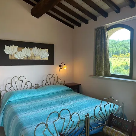 Mario & Friends Apartmán