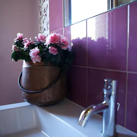 Apartamento Mario & Friends Pozzo (Perugia)