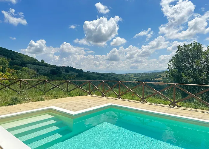 Apartmán Mario & Friends *