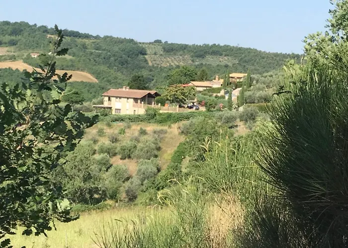 Mario & Friends * Pozzo (Perugia)