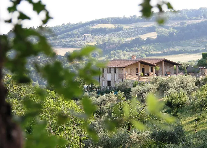 Mario & Friends * Pozzo (Perugia)