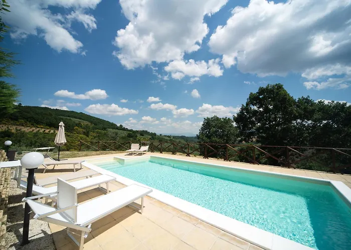 Apartmán Mario & Friends *