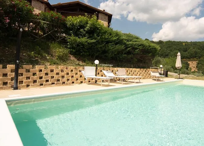 Mario & Friends Apartmán *