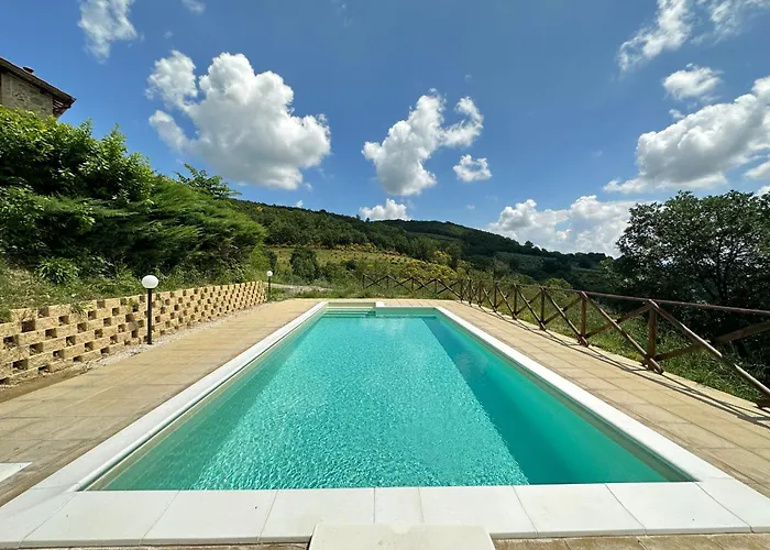 Mario & Friends Apartmán