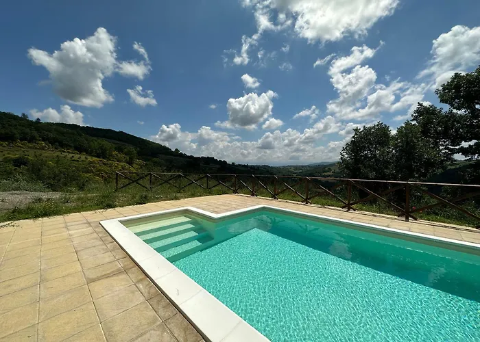 Mario & Friends Apartmán *