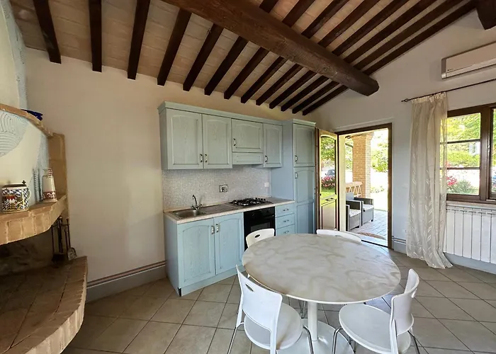 Mario & Friends * Pozzo (Perugia)