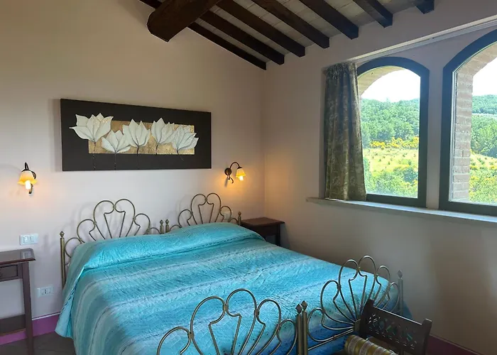 Mario & Friends Apartmán