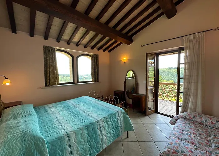 Mario & Friends Pozzo (Perugia)