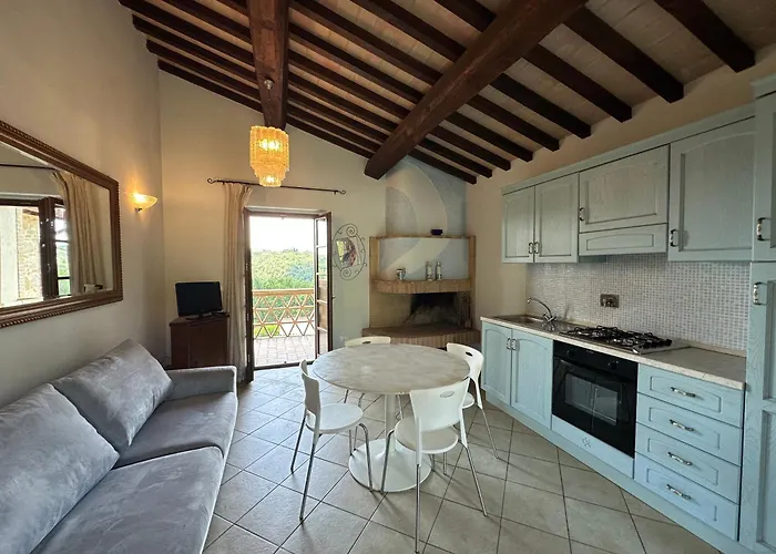 Mario & Friends * Pozzo (Perugia)