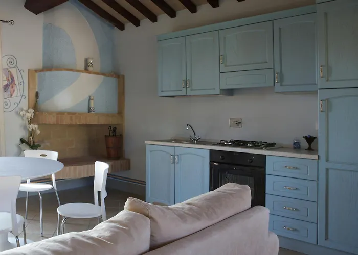 Mario & Friends * Pozzo (Perugia)