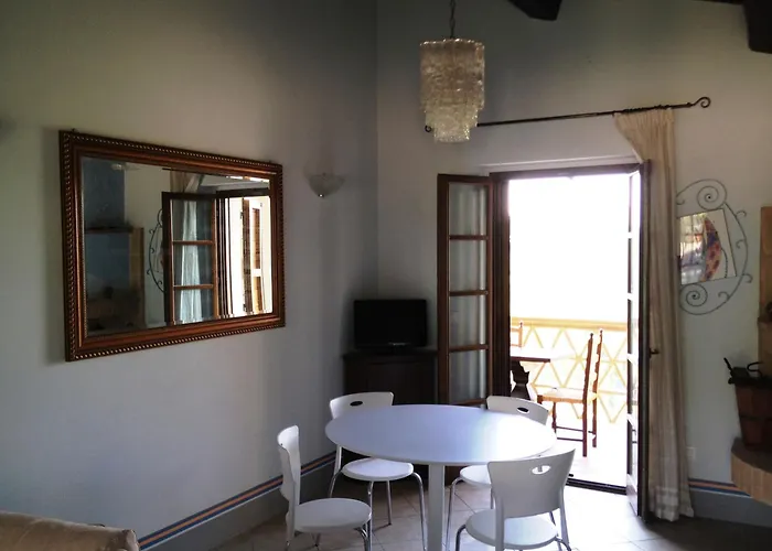 Mario & Friends Pozzo (Perugia)