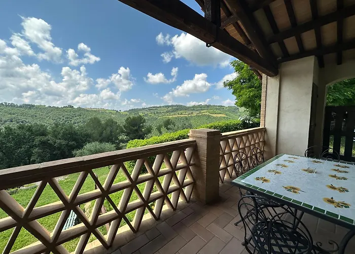 Mario & Friends Apartmán *