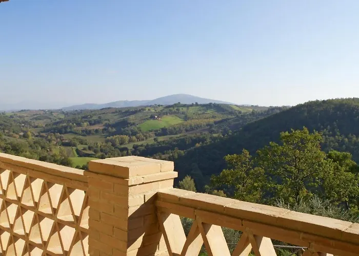 Apartmán Mario & Friends *