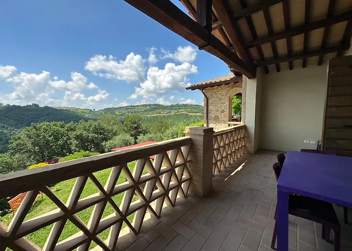 Apartmán Mario & Friends