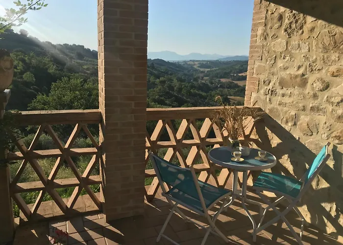 Mario & Friends Apartmán *