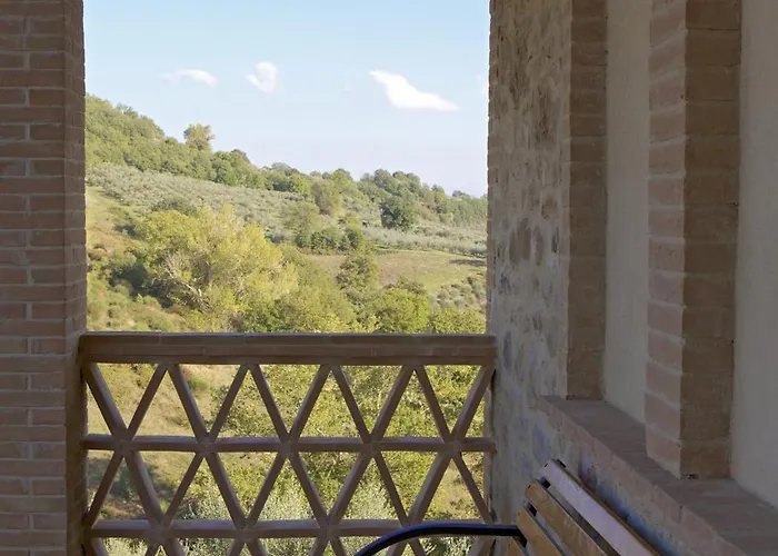 Mario & Friends Apartmán