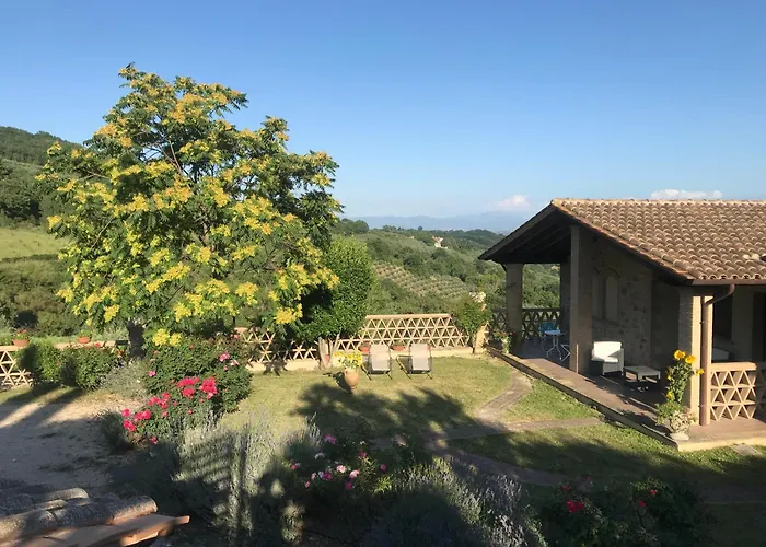 Mario & Friends Apartmán *