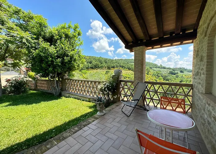 Apartmán Mario & Friends *