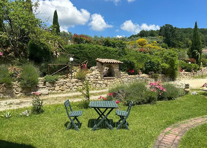 Apartmán Mario & Friends