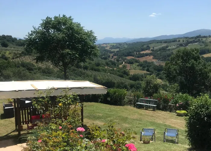 Apartmán Mario & Friends *