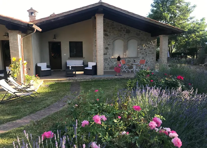 Mario & Friends Apartmán *