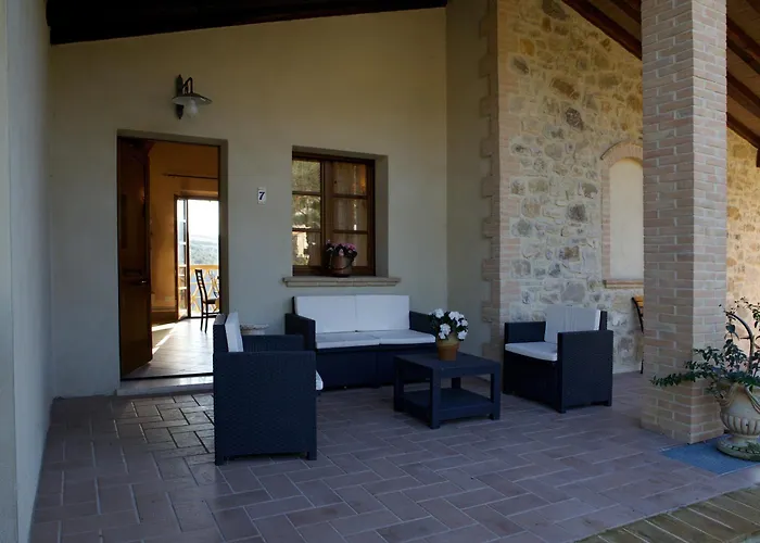 Mario & Friends Pozzo (Perugia)