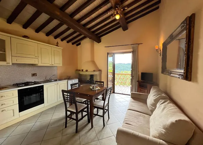 Apartmán Mario & Friends