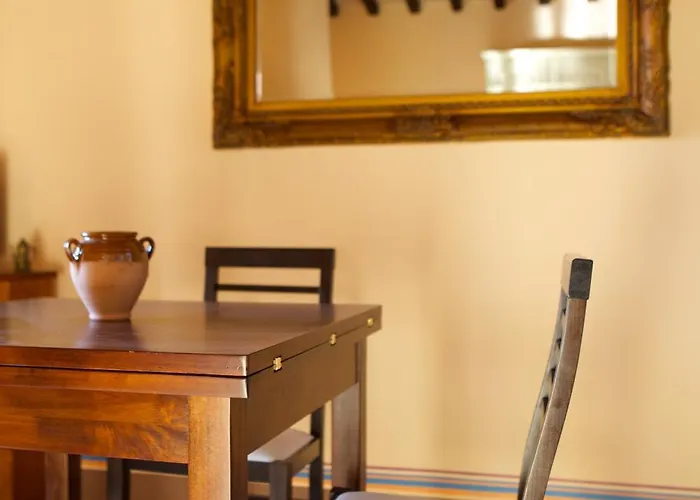 Apartmán Mario & Friends *