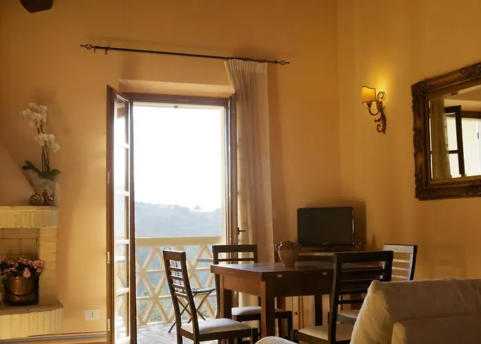 Mario & Friends Pozzo (Perugia)