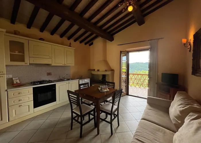 Mario & Friends Apartmán