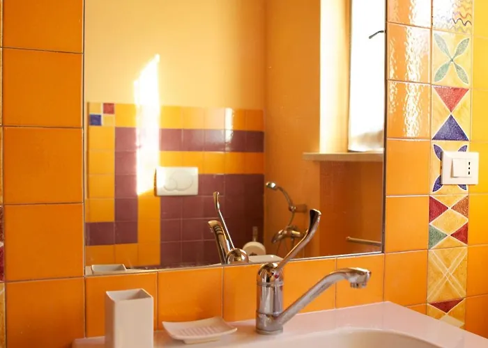 Mario & Friends * Pozzo (Perugia)