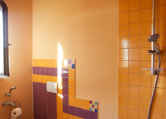 Mario & Friends Pozzo (Perugia)