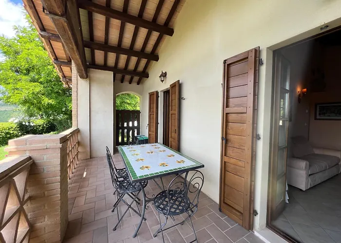 Apartmán Mario & Friends