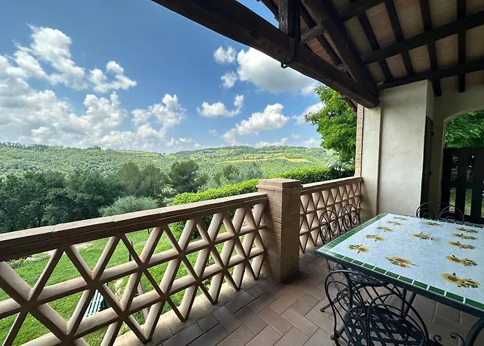 Mario & Friends Apartmán *