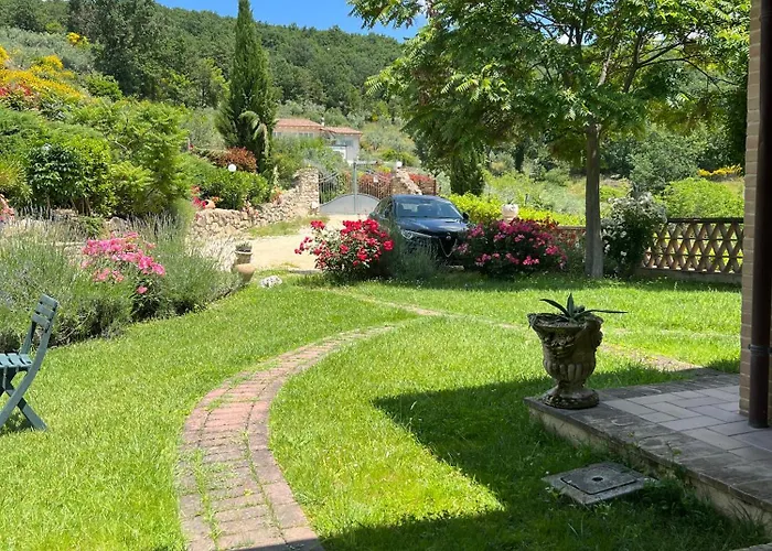 Mario & Friends * Pozzo (Perugia)