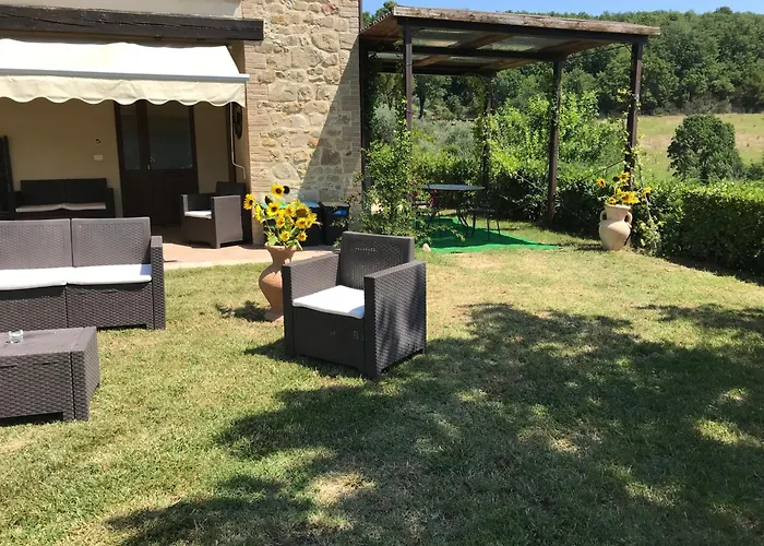 Mario & Friends Apartmán *