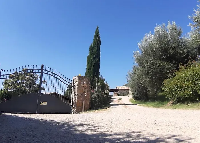 Mario & Friends Apartmán