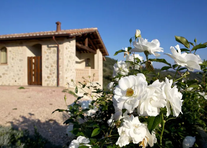 Apartmán Mario & Friends