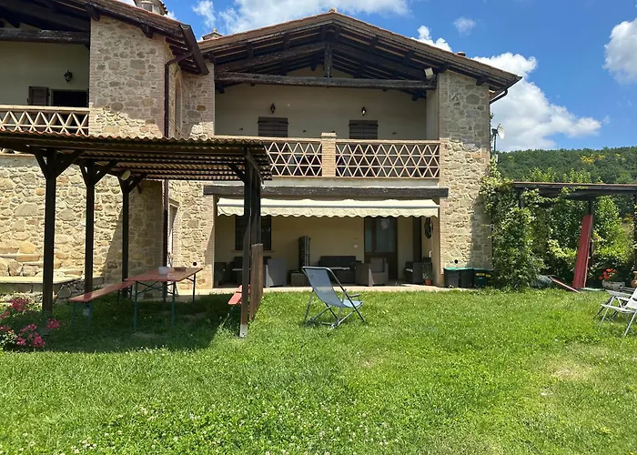 Mario & Friends * Pozzo (Perugia)