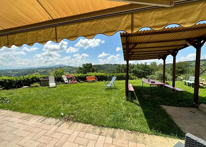 Mario & Friends * Pozzo (Perugia)